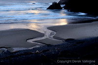 Image # DV872